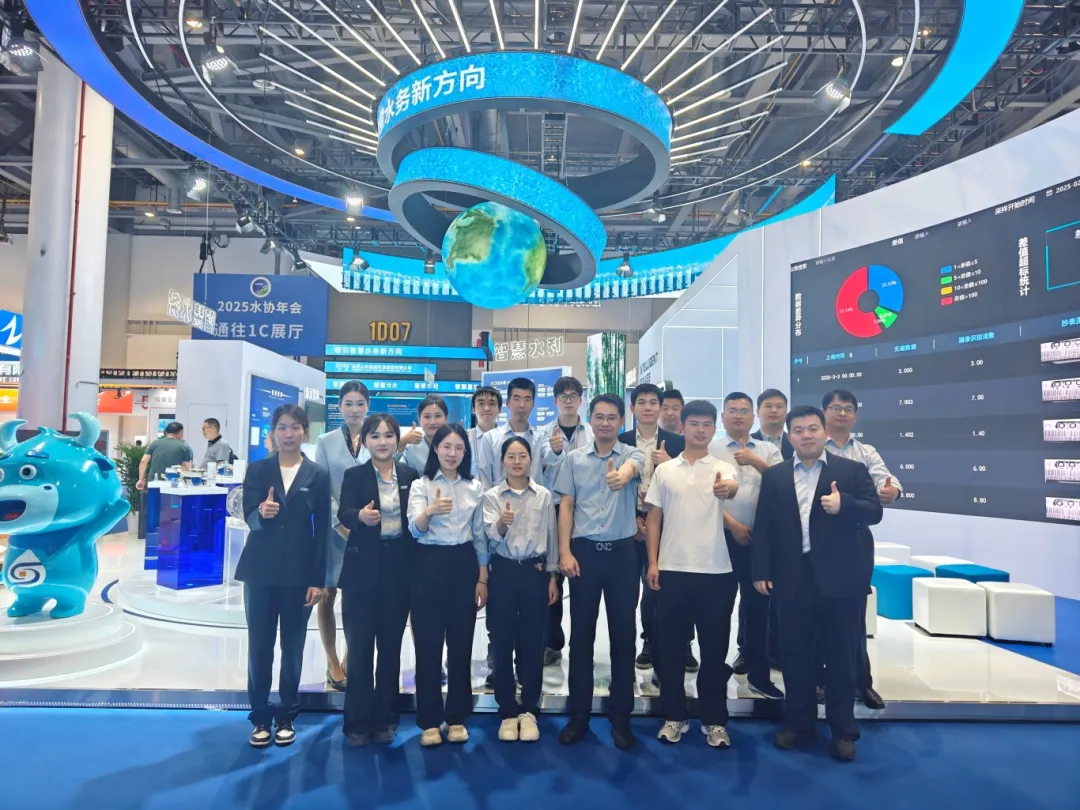 5ba7c1cdd9c64b6e30e1f840fe4f363