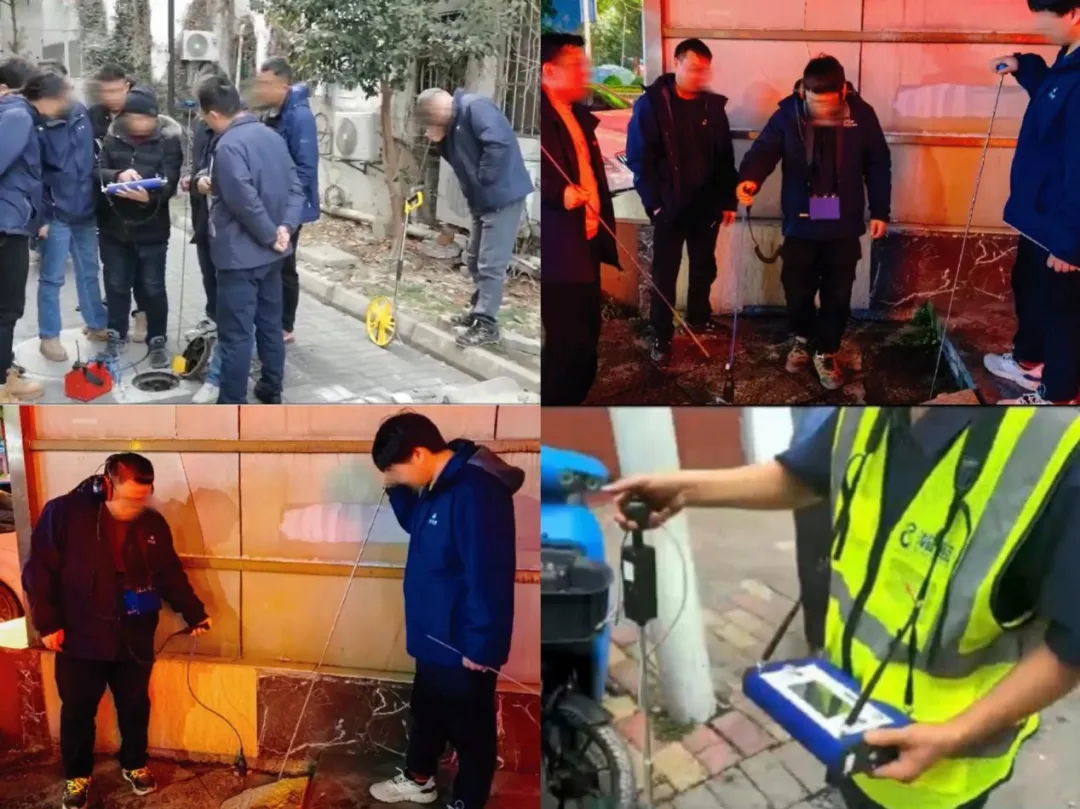 d059a779f7b27f3739e5b267e2d488f